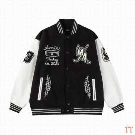 Picture of Amiri Jackets _SKUAmiriM-2XL20tn1736392